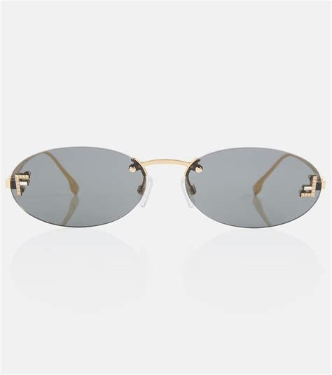 fendi sunglasses wholesale|fendi sunglasses sale women's.